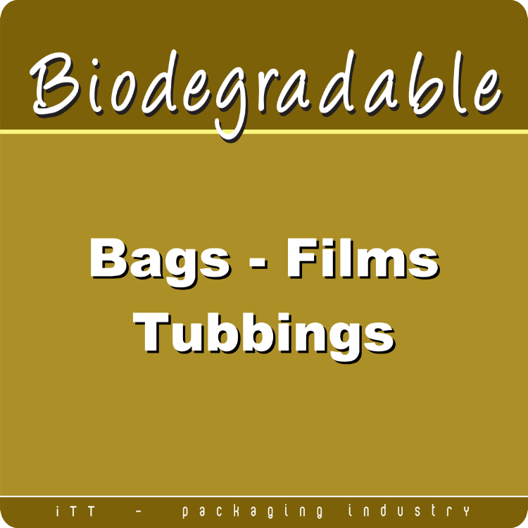 biodegradable GB