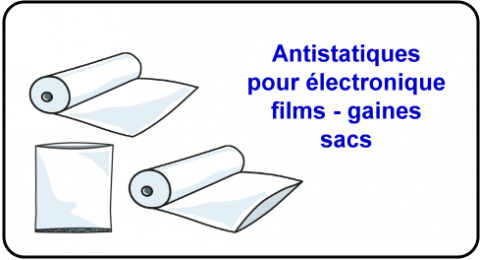 Antistatique